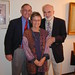 Sally Crandall Photo 19
