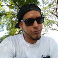 Christopher Roman Photo 13