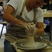 Jared Cone Photo 11
