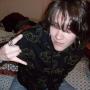 Andrea Stone Photo 31