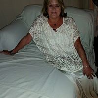 Candi Cook Photo 5