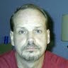 Paul Bedard Photo 13