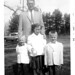 Jean Plunkett Photo 28