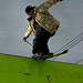 Mark Kelemen Photo 18