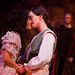 Robert Whitworth Photo 38