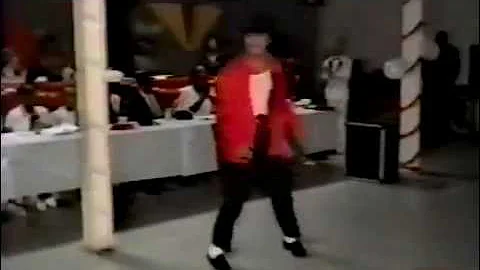 Michael Finnie Photo 22