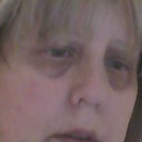 Mindy Pierce Photo 1