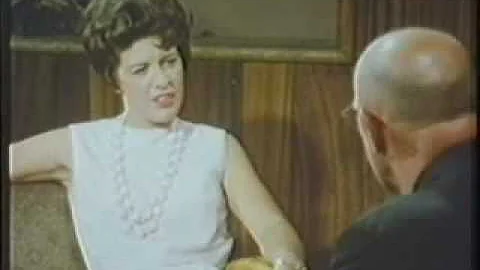Gloria Rogers Photo 32