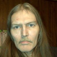 Bobby Grissom Photo 4