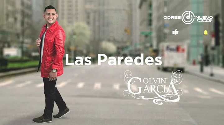 Marvin Paredes Photo 25