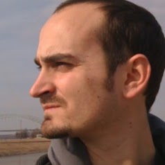 Steven Kuhn Photo 13