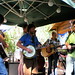 Karen Willingham Photo 31