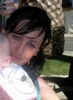 Lorraine Walsh Photo 30