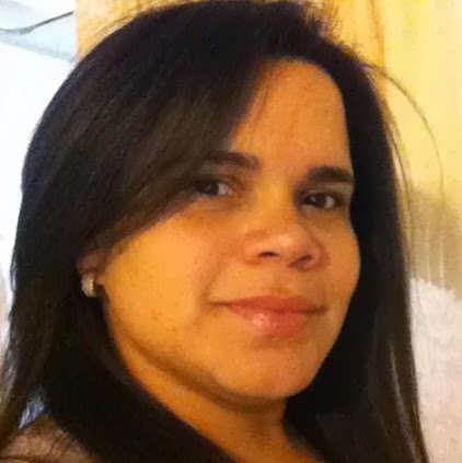 Maria Zavala Photo 10