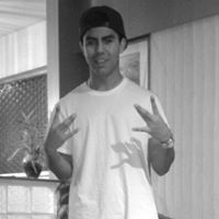 Joshua Ayala Photo 5