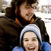 Mark Blizzard Photo 31