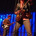 Shane Simmons Photo 35