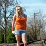 Maggie Murphy Photo 27