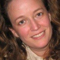 Susan Barry Photo 10