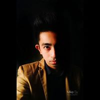 Nathan Sandoval Photo 6