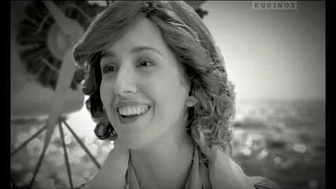 Amelia Johnson Photo 30