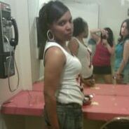 Latosha Carter Photo 5
