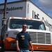 Brian Herriman Photo 13