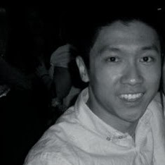 John Mak Photo 12