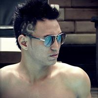 Leonardo Valentino Photo 6