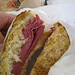 Reuben Lee Photo 44