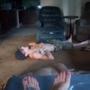Charles Swafford Photo 16