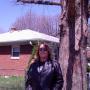 Kathy Burton Photo 28