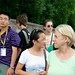 Betsy Chen Photo 31