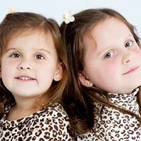 Diane Milazzo Photo 2