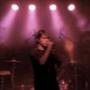 Joshua Neeley Photo 21
