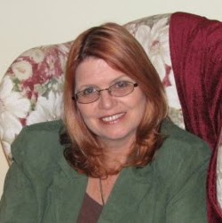 Barbara Parsons Photo 14