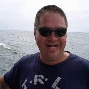 John Michelle Photo 16