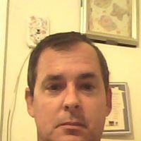 Brian Tolliver Photo 2