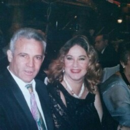 Carmen Rovira Photo 10