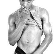 Ricky Johnson Photo 2