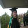 Kristine Reynolds Photo 19