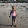 Mindy Lane Photo 20