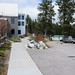 Matthew Hester Photo 43