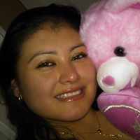 Wendy Rios Photo 4