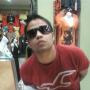 Orlando Robles Photo 24