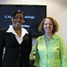 Kathy Parkinson Photo 27