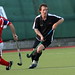 Thomas Geoghegan Photo 20