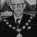 Charles Baines Photo 30