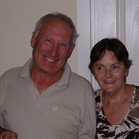 Ray Nixon Photo 3