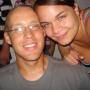 Melissa Wylie Photo 22